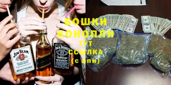 метамфетамин Ельня