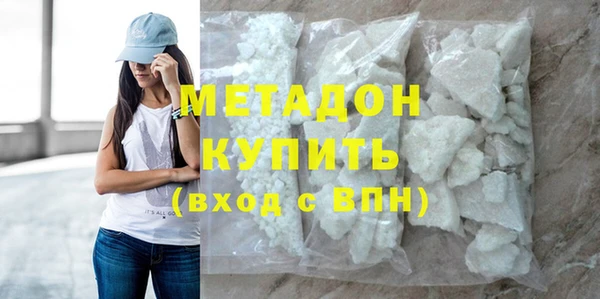 ГАЛЛЮЦИНОГЕННЫЕ ГРИБЫ Дмитриев